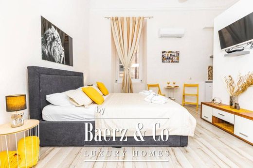 Apartment in Dubrovnik, Grad Dubrovnik