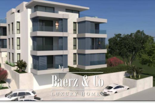 Apartment for sale in Primošten
