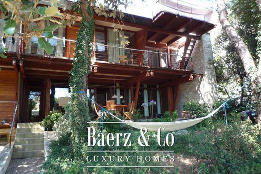 Villa à Rovinj, Grad Rovinj