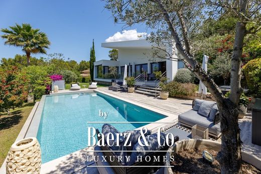 Villa a Calvià, Isole Baleari