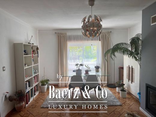 호화 저택 / Grândola, Distrito de Setúbal