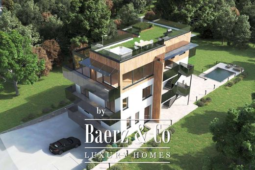 Квартира, Podsljeme, Grad Zagreb