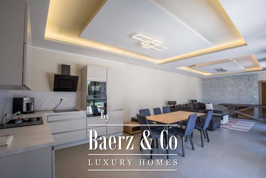 Casa adosada en Rovinj, Grad Rovinj