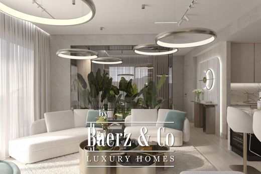 Piso / Apartamento en Opatija, Grad Opatija