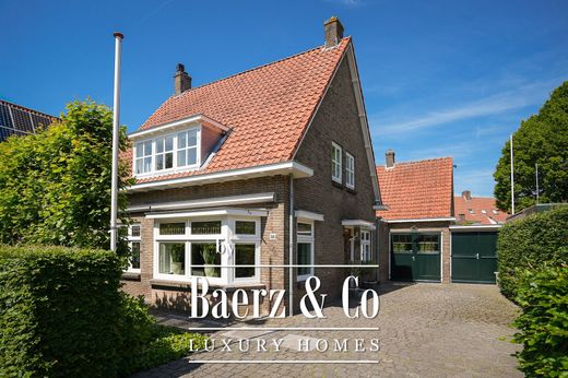 Villa à Zaltbommel, Gemeente Zaltbommel