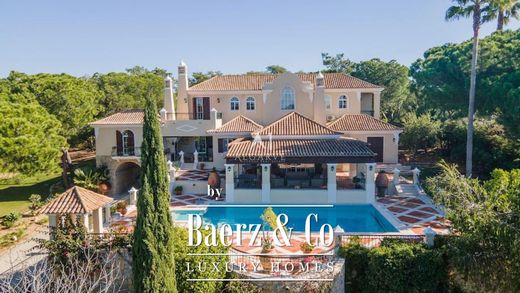 Quinta do Lago: vendas Mansões e Casas de luxo - Imóveis de alto padrão em  Quinta do Lago 