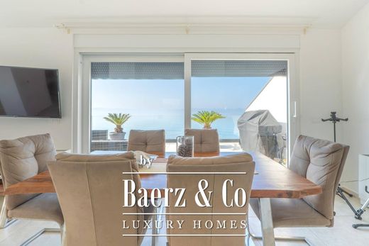 Apartment in Bibinje, Zadar