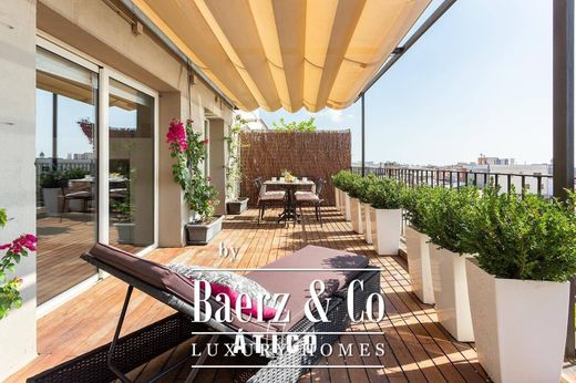 Apartament w Barcelona, Província de Barcelona