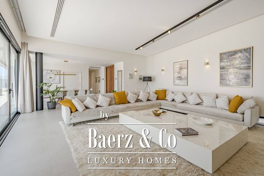 Villa in Guía de Isora, Provincia de Santa Cruz de Tenerife