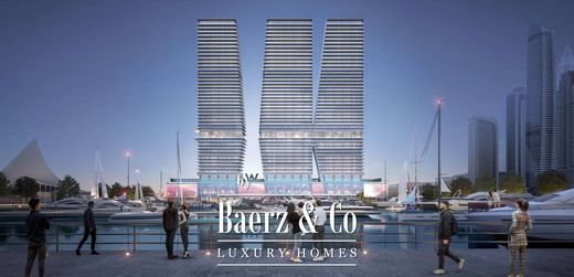 Apartment / Etagenwohnung in Dubai