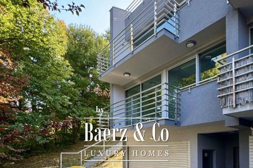 套间/公寓  Podsljeme, Grad Zagreb