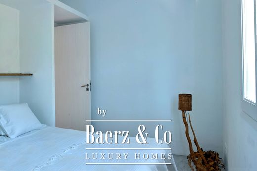 Villa in Ibiza, Province of Balearic Islands