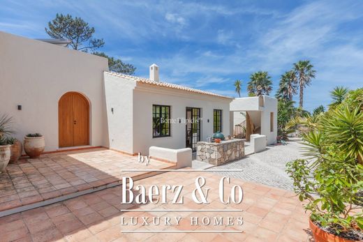 Luxury home in Colares, Sintra