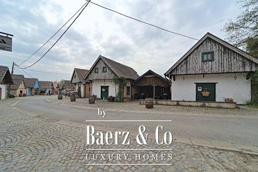 Luxury home in Kneževi Vinogradi, Osječko-Baranjska