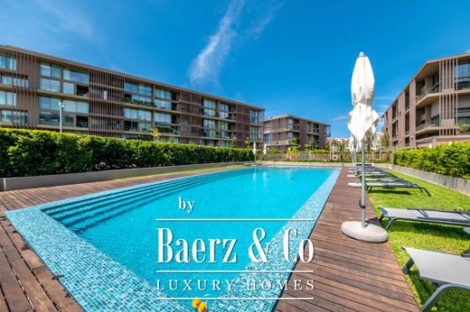 Διαμέρισμα σε Κασκάις, Cascais