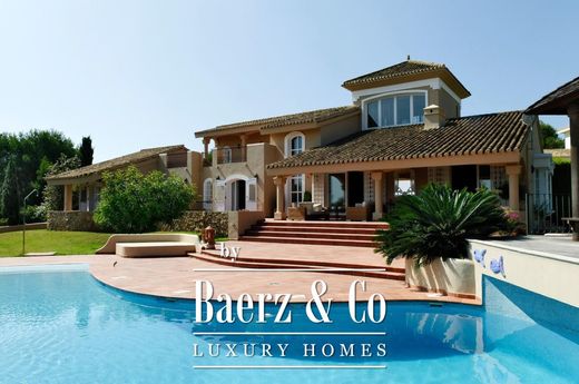 Villa - La Manga del Mar Menor, Múrcia