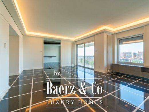 Apartament w Lizbona, Lisbon