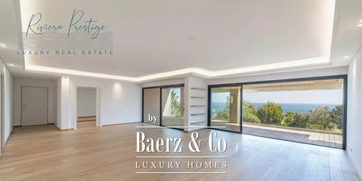 Apartment in Cannes, Alpes-Maritimes