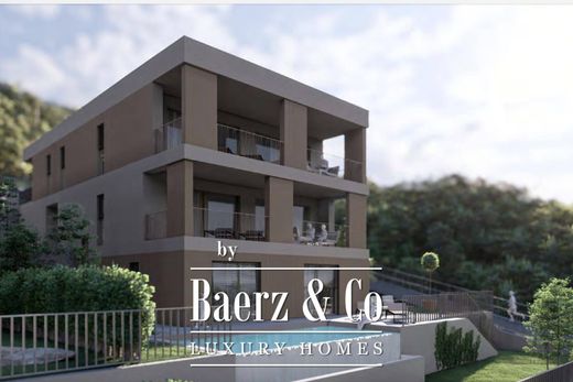 ﺷﻘﺔ ﻓﻲ Kostrena, Primorsko-Goranska