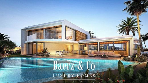 Villa in Moraira, Provincia de Alicante