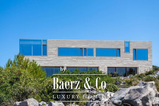 Villa in Rogoznica, Rogoznica Općina