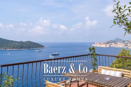 Casa de lujo en Dubrovnik, Grad Dubrovnik