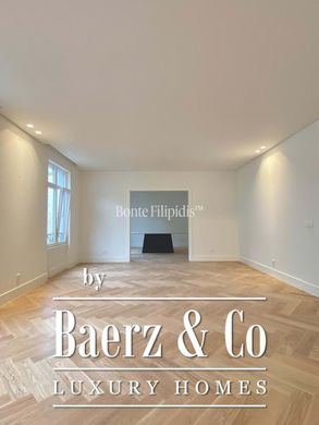 아파트 / Santo António, Lisbon