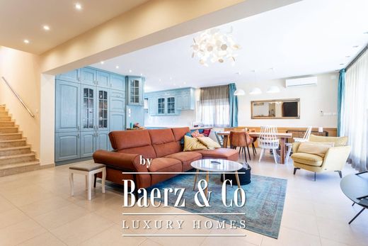 Casa adosada en Vodice, Sibenik-Knin