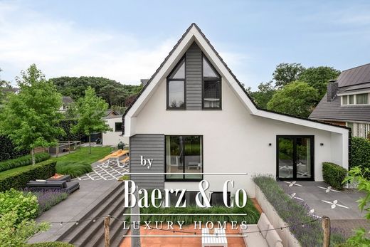 Luxury home in Rhenen, Gemeente Rhenen