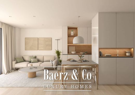 Appartamento a Mijas, Málaga