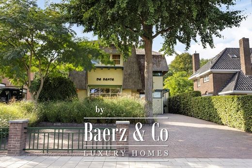 Luxus-Haus in Veenendaal, Gemeente Veenendaal