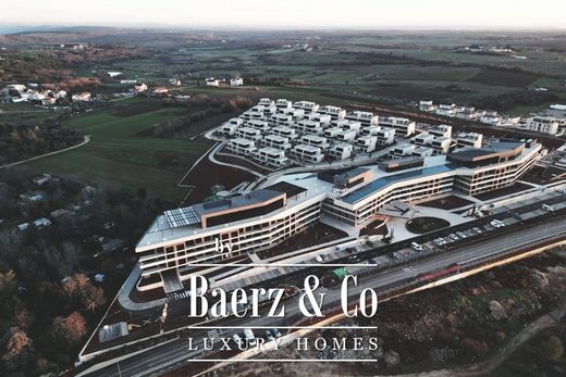 ‏דירה ב  Umag, Grad Umag