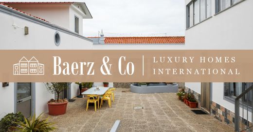 Μονοκατοικία σε Algoz e Tunes, Algarve