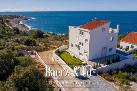 Villa en Rogoznica, Rogoznica Općina