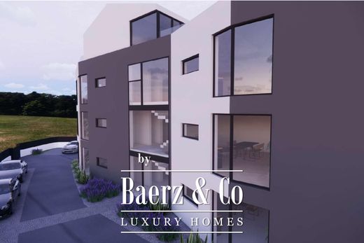 Διαμέρισμα σε Rovinj, Grad Rovinj