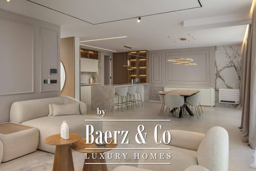 Piso / Apartamento en Opatija, Grad Opatija