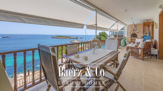 Piso / Apartamento en ses Illetas, Islas Baleares