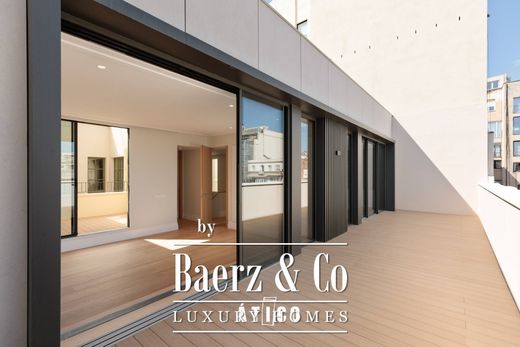 Διαμέρισμα σε Βαρκελώνη, Província de Barcelona