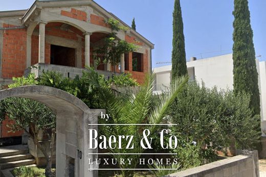 Stadswoning in Zadar