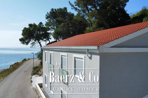 Stadswoning in Selca, Split-Dalmatia