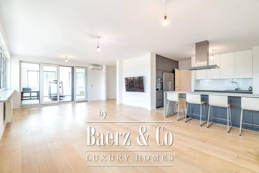 Διαμέρισμα σε Novi Zagreb, Grad Zagreb