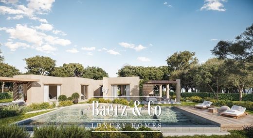 Villa in Begur, Province of Girona