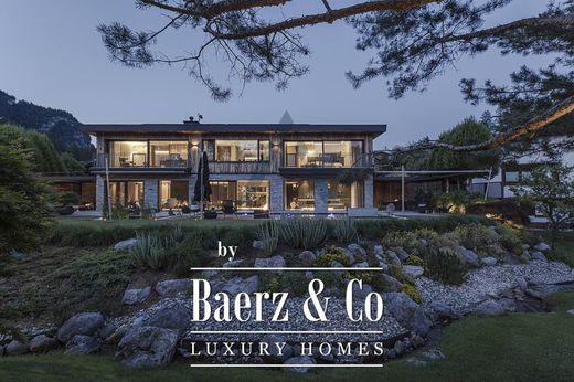 ‏בית בעיר ב  Sankt Johann in Tirol, Politischer Bezirk Kitzbühel