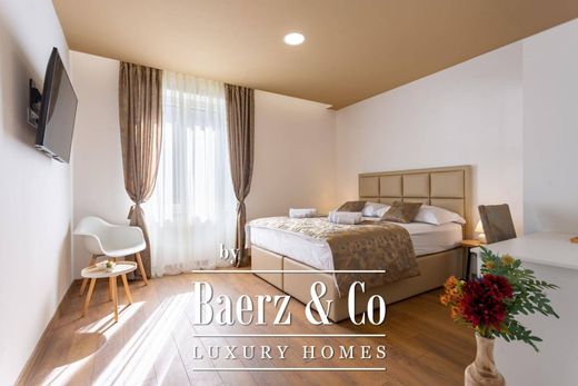 Apartment in Split, Grad Split