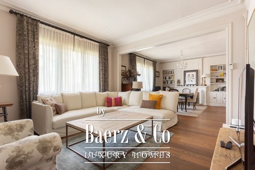 Appartamento a Barcellona, Província de Barcelona