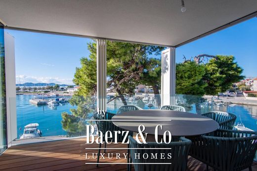 ‏וילה ב  Zadar