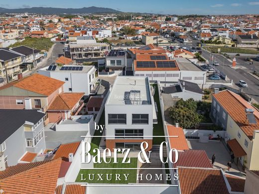 Casa de luxo - São Domingos de Rana, Cascais