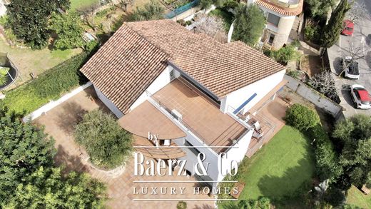 Apartamento - Castelldefels, Província de Barcelona