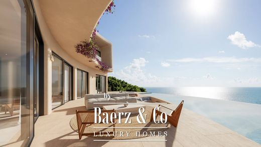 Villa in Xàbia, Provincia de Alicante