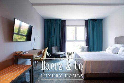 Casa de lujo en Rovinj, Grad Rovinj